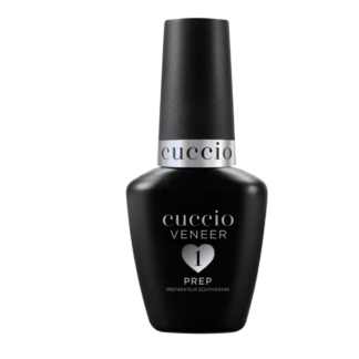 Desidratador Prep Passo 1 - 13ml