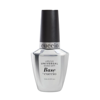 BASE UNIVERSAL 13ML CUCCIO