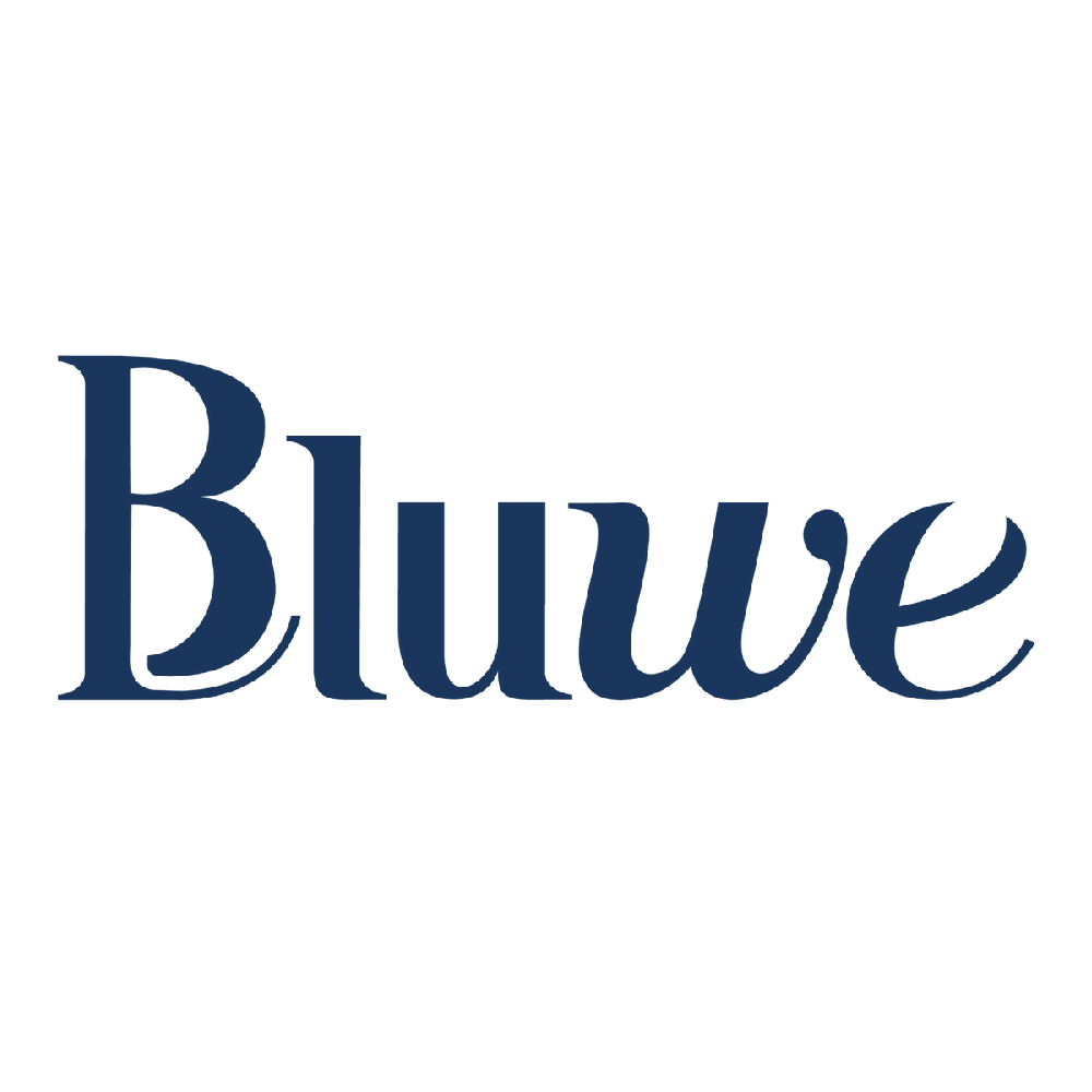Bluwe
