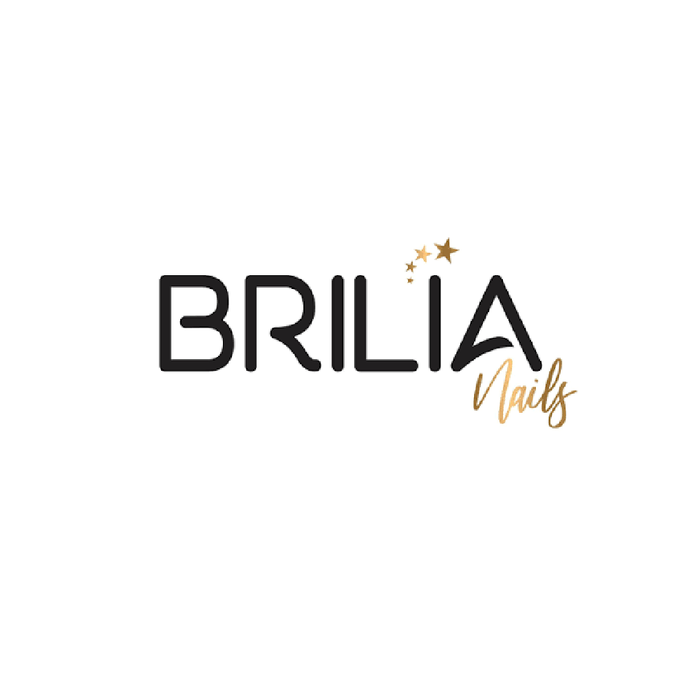 Brilia Nails