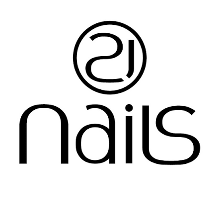 Nails 21
