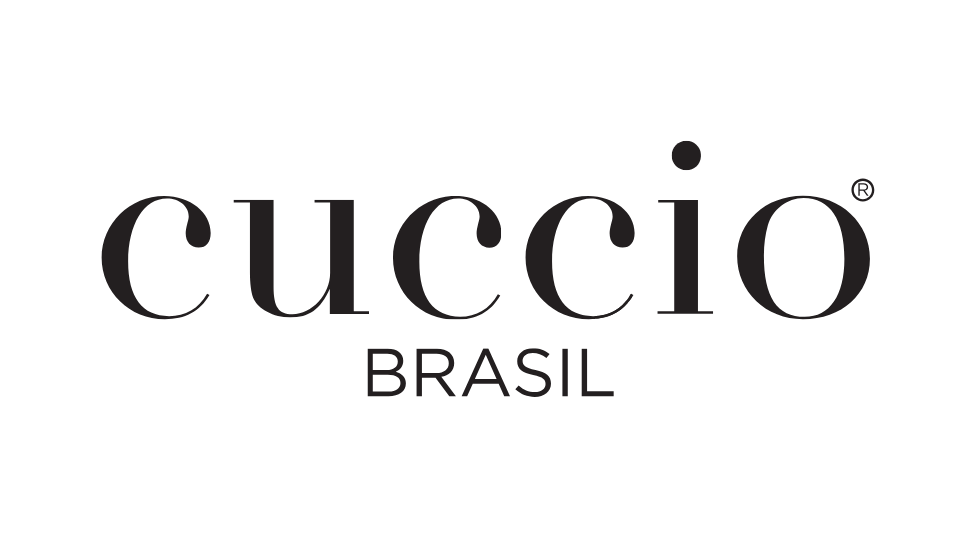 Cuccio