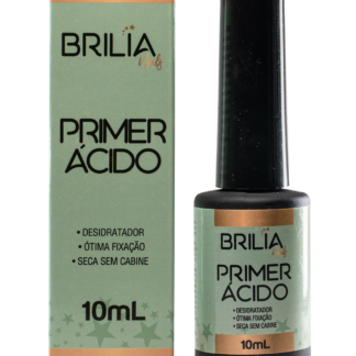 Primer Ácido 10ml