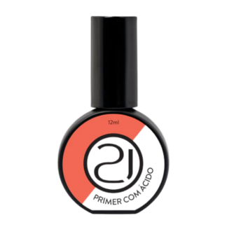Primer Ácido 12ml