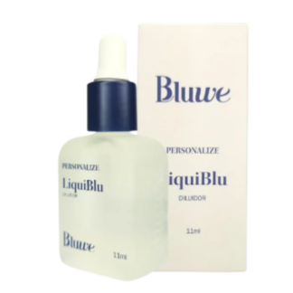 LiquiBlu Diluidor 11ml