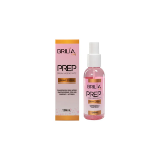 Prep Sweet Cotton Rosa 120ml