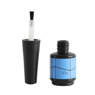 Frasco Eco Azul
