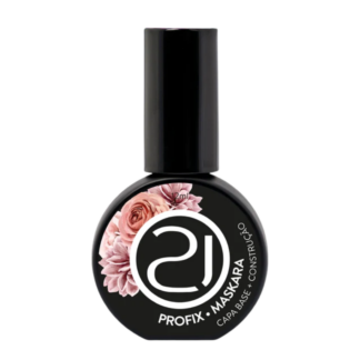 Profix maskara 12ml