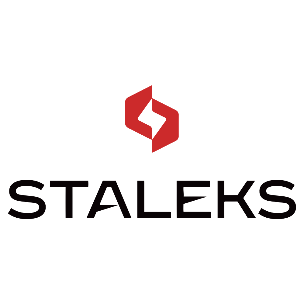 Staleks Pro