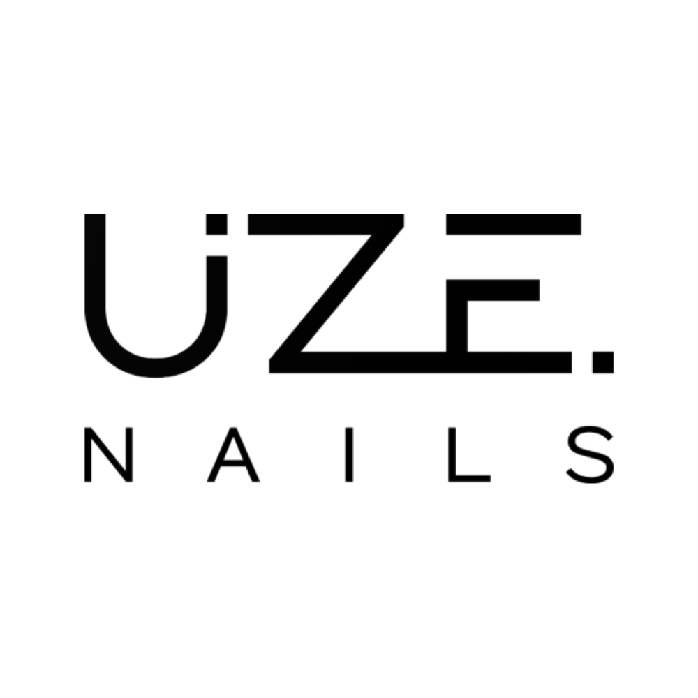Uze Nails