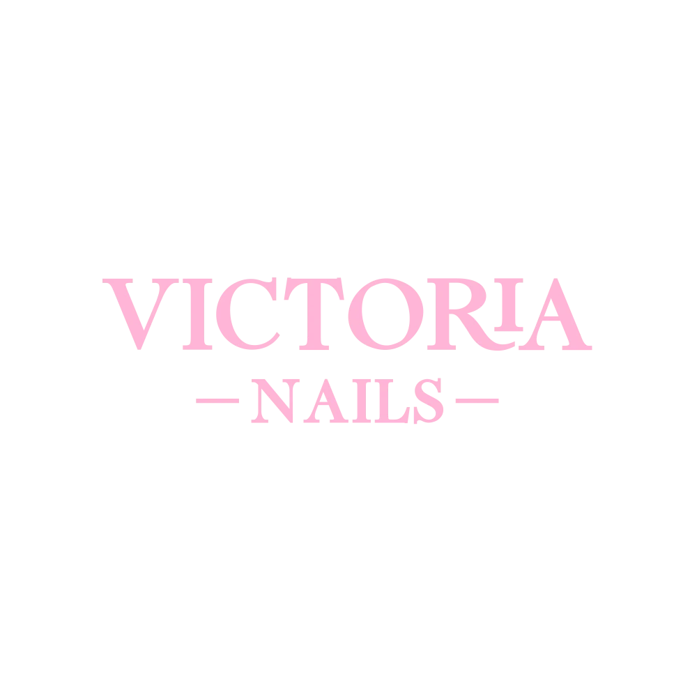 Victoria Nails