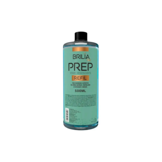 Prep Parfum Refil 500ml