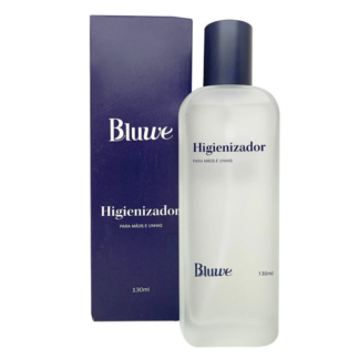 Higienizador 130ml