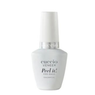 Pell it 13ml - Pré Base