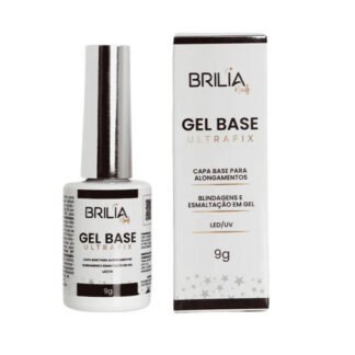 Gel Base Ultrafix 9g