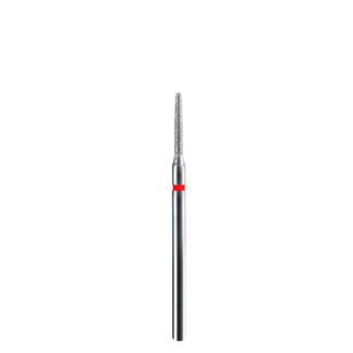 BROCA DIAMANTADA PM718F BRILIA NAILS