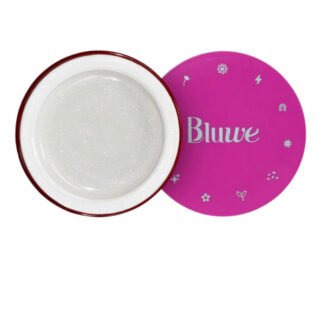 Gel Shine Branquinho 30g