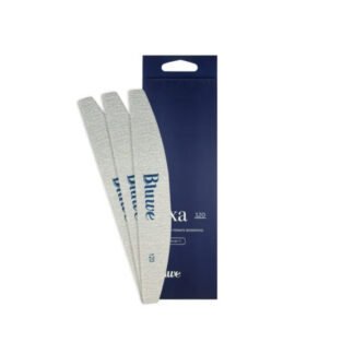 Lixa 120 Refil com 10 unidades