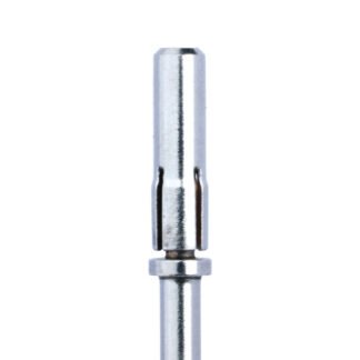 Bluwe Haste mandril SS1 - Aco Inox