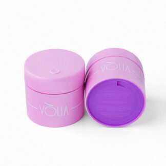 Pote Eco Cores Variadas