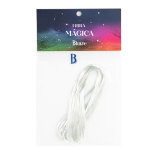 Fibra Magica 4 Metros