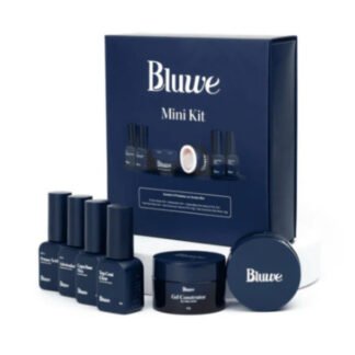 Mini Kit c/6 Prudutos