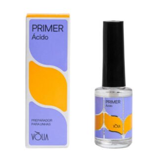 Primer Ácido Frasco 10ml