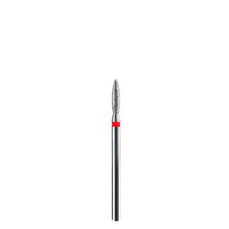 BROCA DIAMANTADA PM837F BRILIA NAILS