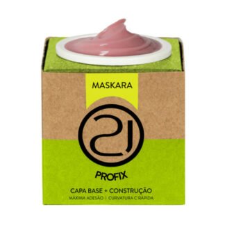 Profix Nails21 Maskara 34g