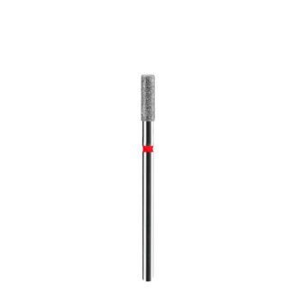 BROCA DIAMANTADA PM82F BRILIA NAILS