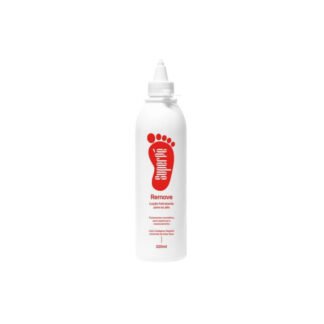 SuperPé Remove 220ml