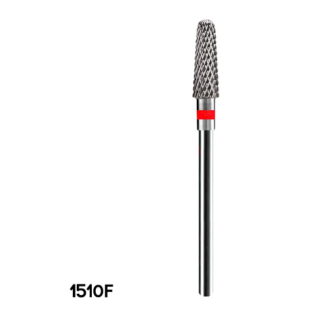 Broca Tungstenio 1510F Brilia Nails