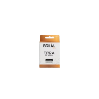 Fibra 2,90 Metros