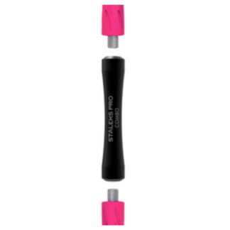 Haste para Espatula Modular Staleks Pro - UNIQ 10b - HPQ-10b