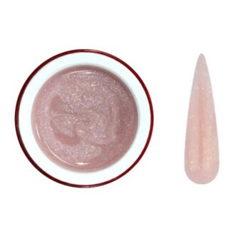 Gel Shine Morganita 30g