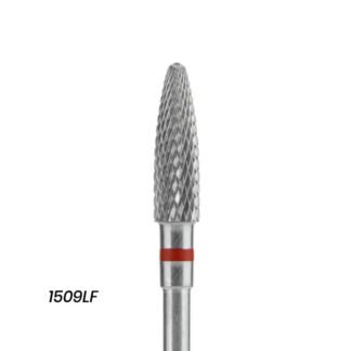 Broca Tungstenio 1509LF Brilia Nails