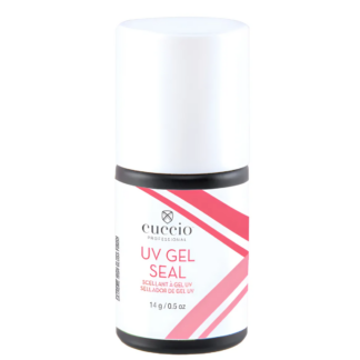Selante UV Gel Seal Clear 15ml