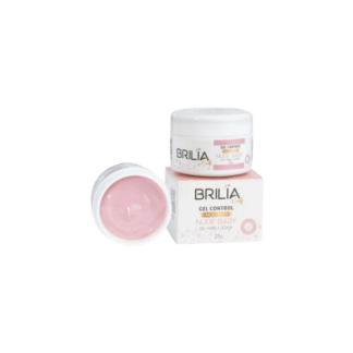 Gel Control Nude Baby 25g