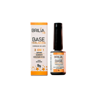 Base Niveladora 9g
