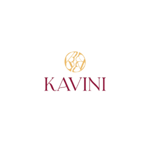 Kavini