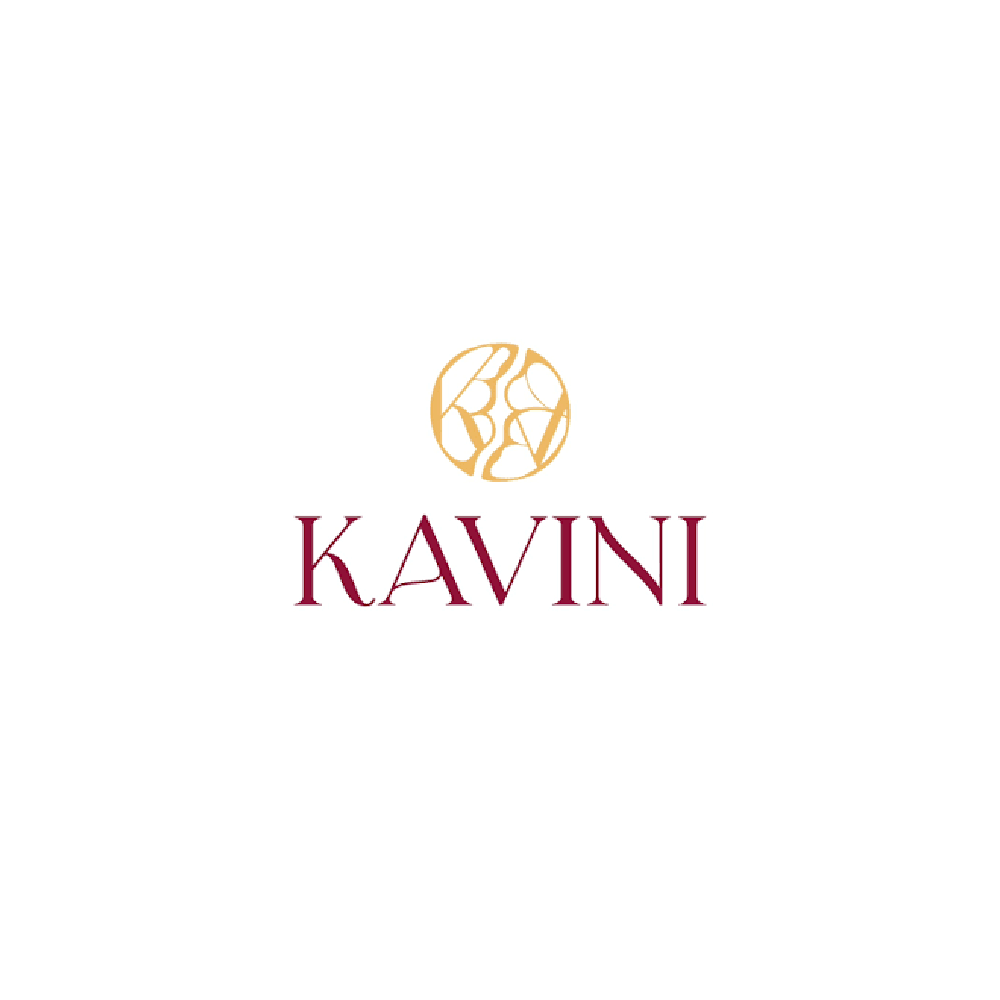 Kavini