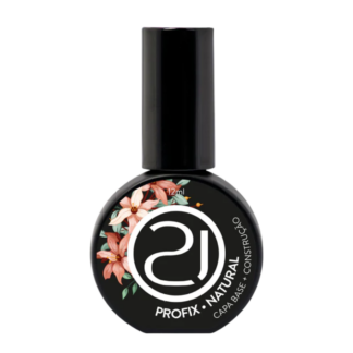 Profix natural 12ml