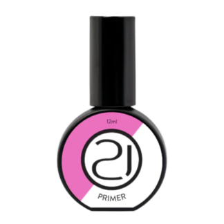 Primer 12ml