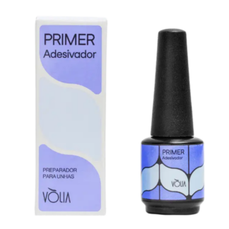 Primer Adesivador 10ml