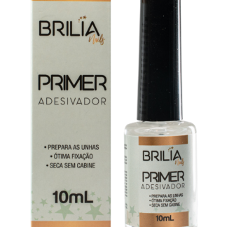 Primer Adesivador 10ml