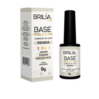 Base Niveladora Renda 9g