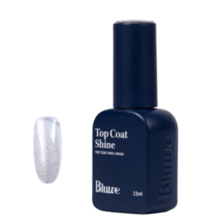 Top Coat Shine Lunar 11ml