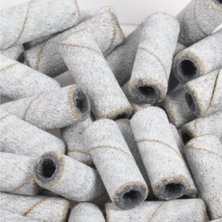 Bluwe Refil Mandril SB1-240 Lixa de Papel