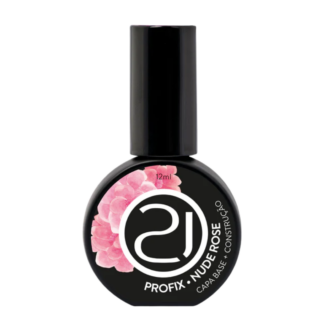 Profix nude rose 12ml