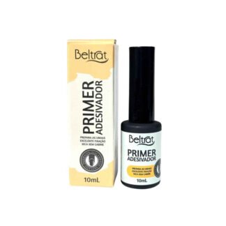 Primer Adesivador 10ml